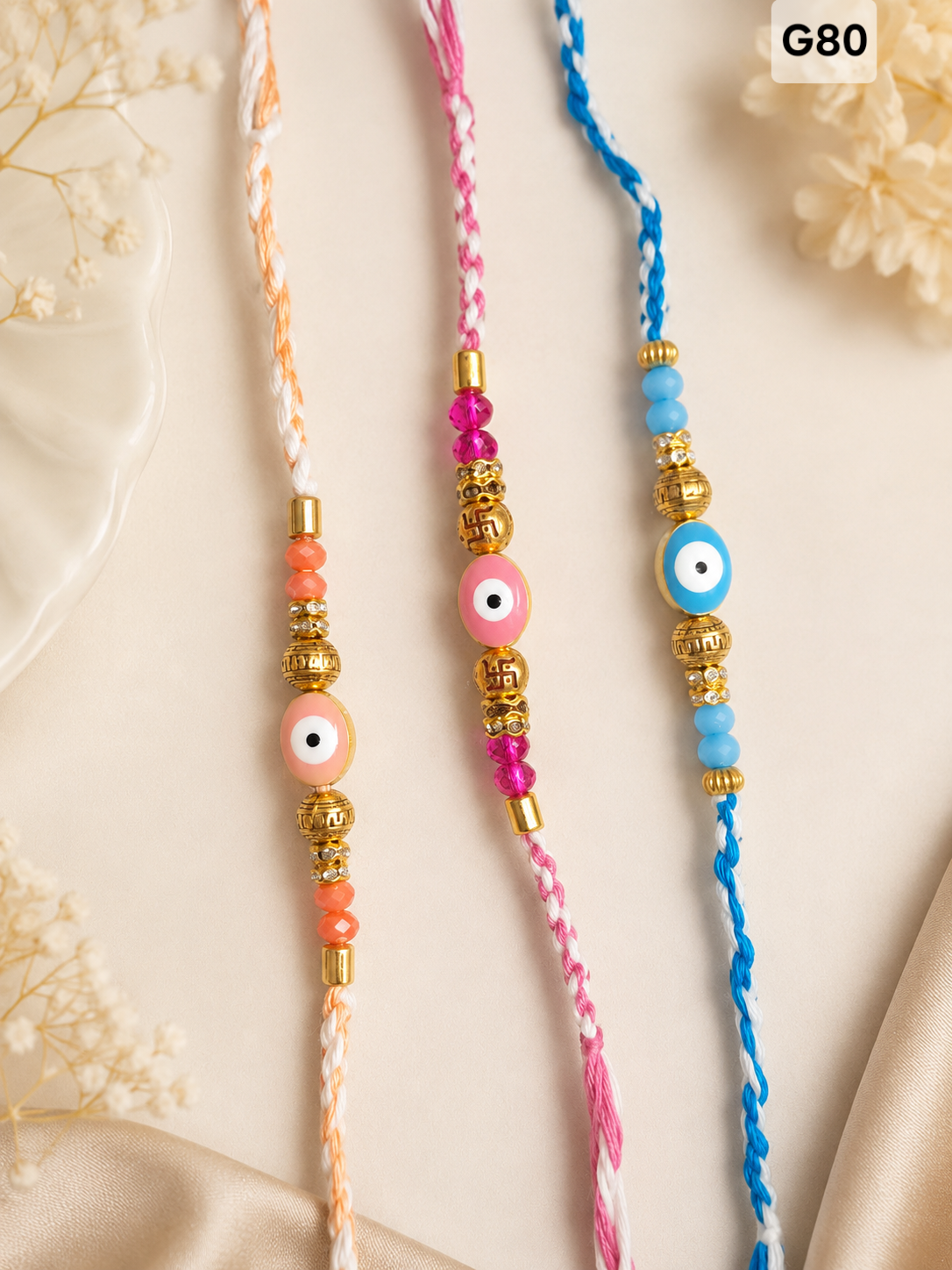 peach-evil-eye-rakhi