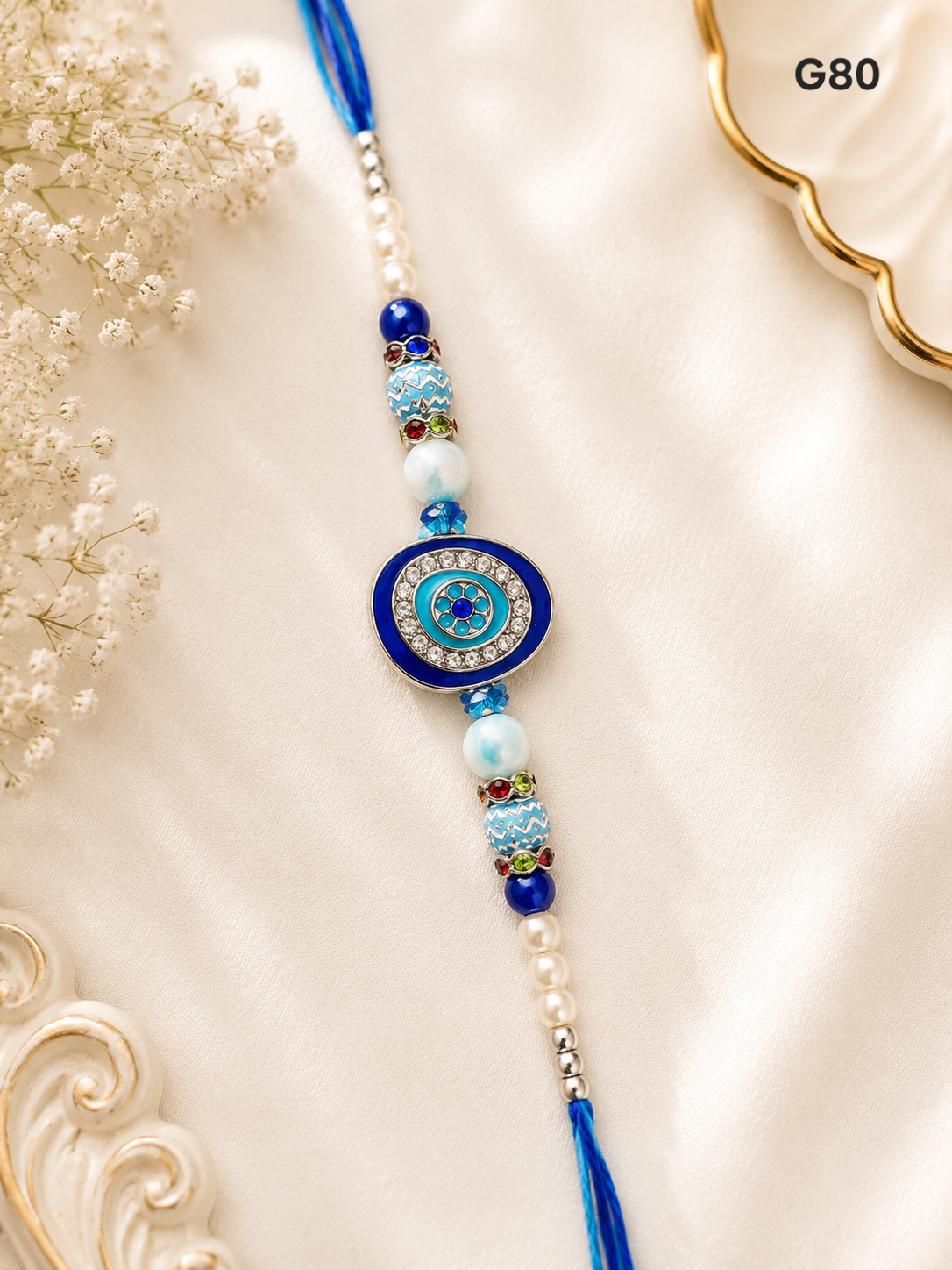 blue-evil-eye-rakhi