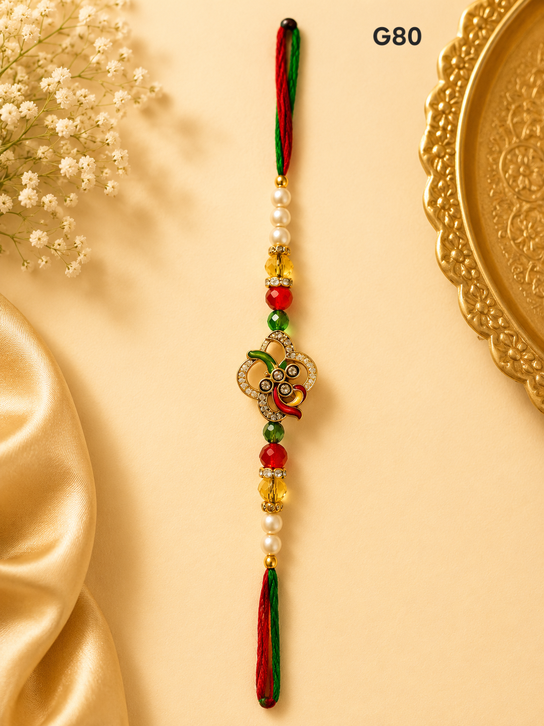 Multi-designer-rakhi