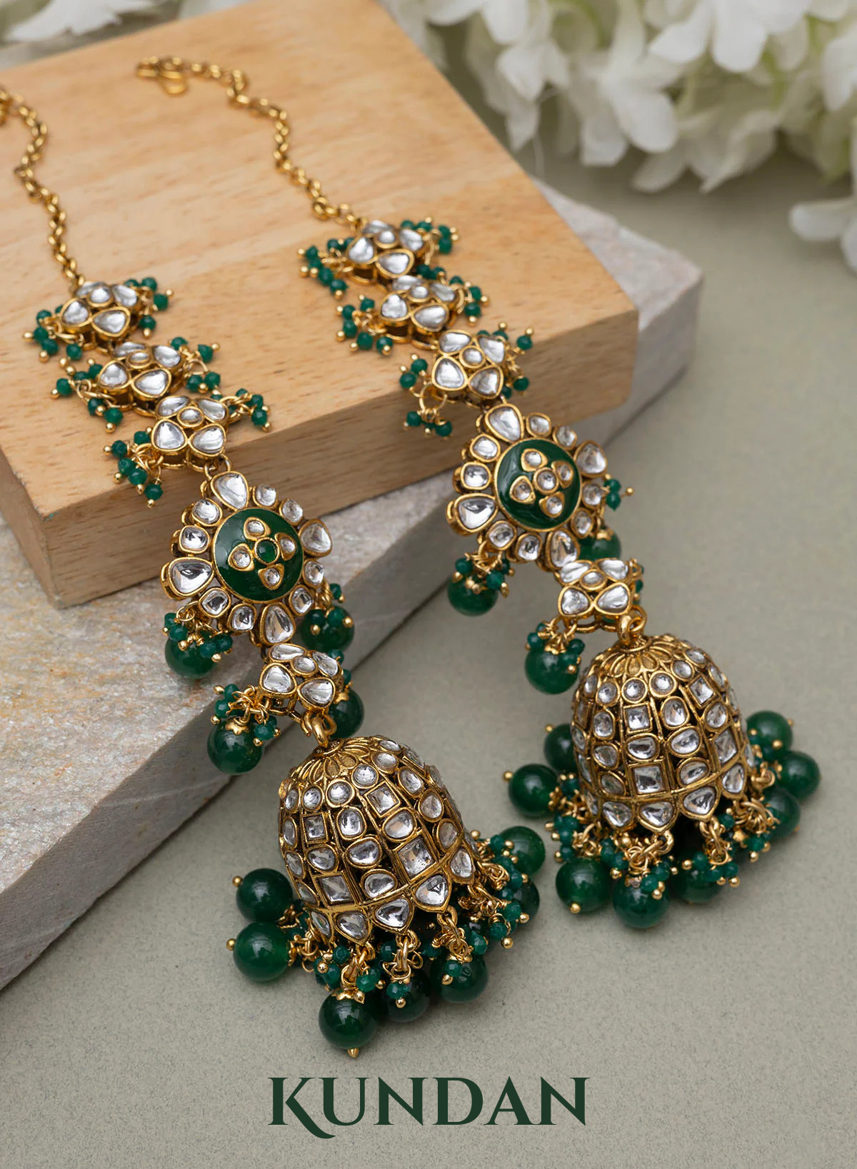 Kundan