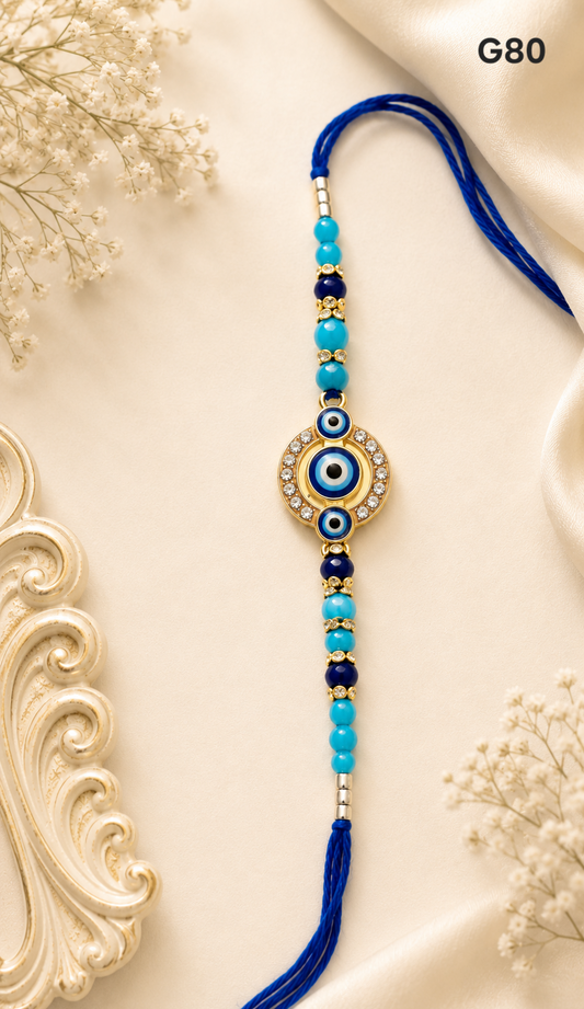 classic-blue-evil-eye-rakhi