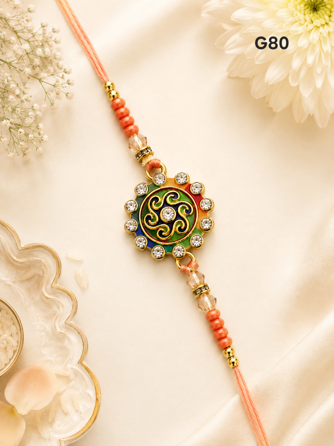 tree-of-life-rakhi